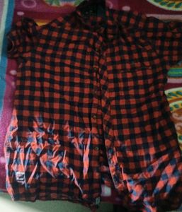 Jeanious Brand,L Size