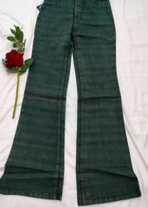 Bootcut Jeans 👖