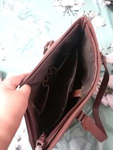 Zouk Tote Bag - Stylish &amp; Functional