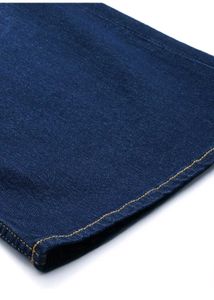 ALL ABOUT YOU JEAN ( TOTALLY NEW )