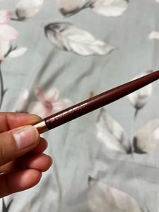 Burgundy Eyeliner Pencil