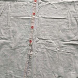 Stylish Kurta
