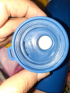 Brand New Water Bottle