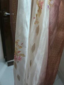 Elegant Kurta set