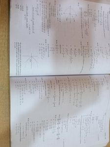 Algebra For JEE( Advanced)
