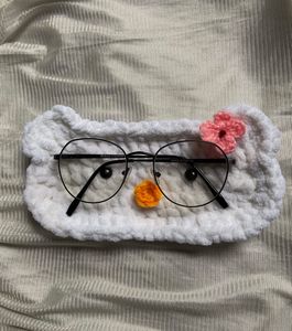 Glasses Holder