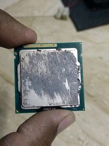 NOT SURE WORKING OR Damage