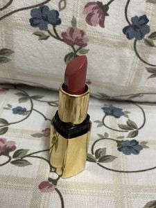 Bobbie Brown Luxe Lipstick