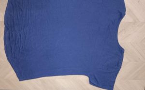 T–Shirt