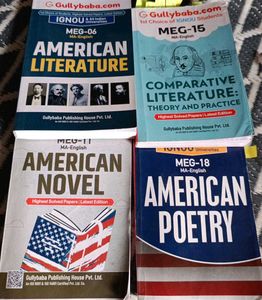 MEG Guide Book