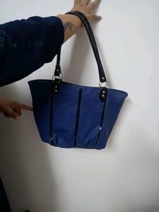 Ladies Handbag