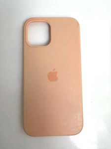 I Phone 12 Case Good Condition Combo Pack Of 6