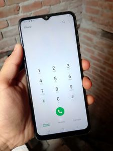 Mobile