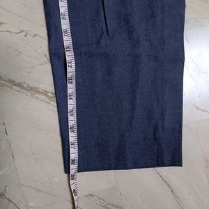 Trouser For Women 💙