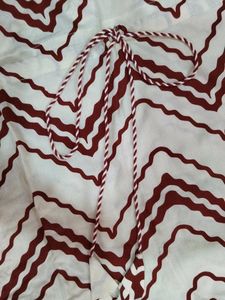 Kaftan Kurta