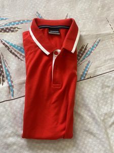 Kappa Tshirt 😍😍