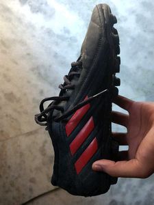 Adidas Deportivo ll