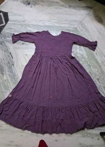 women kurti