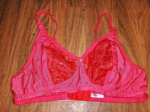 Set, 30 Rs Delivery Discount