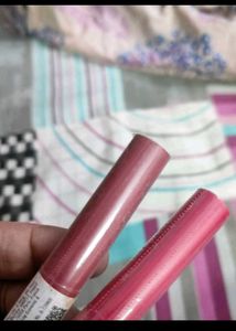 Maybelline Lipsticks