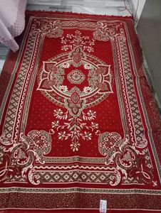 New Brand Red Carpet For Sale