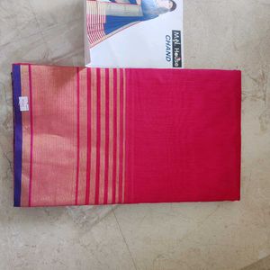 Sarees At Discounted Price