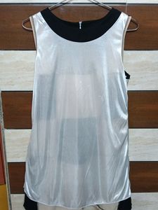 Formal Fancy Top🆕