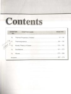 AAKASH JEE PHYSICS MODULE (2025 EDITION)