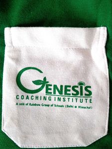 Coaching Winter Top