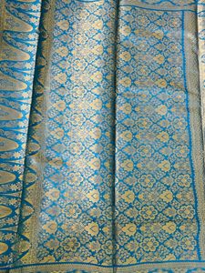 SAREE, Price Drop Only For Today