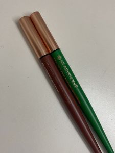 Eyeliner Duo