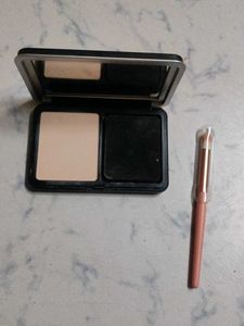 Compact