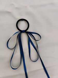 Fairy Flare Hair Ties Set Of 4