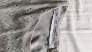 Giva Curved Party Wear Tshirt