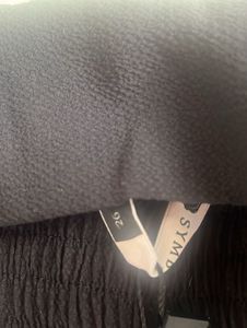 Symbol Casual Pant