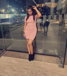 New Pink Midi Dress For Girls