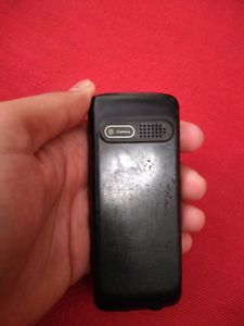 Intex Keypad Phone Not Working