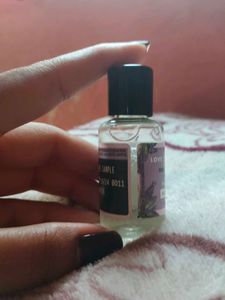 Skincare Serums - Pilgrim, Cetaphil