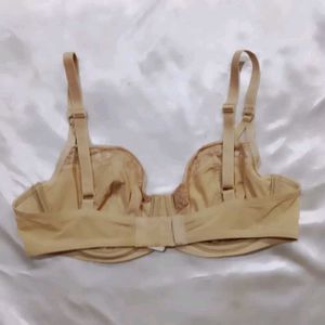 Calvin Klein Bra