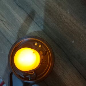 Water Sensor Mini Shivling New