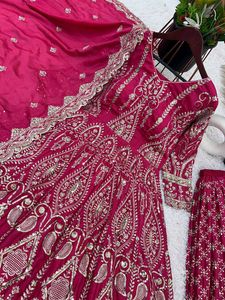 Sharara