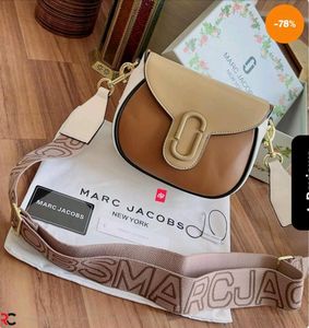 PREMIUM MARC JACOBS SLING WITH BOX