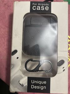 AIR POD CASE