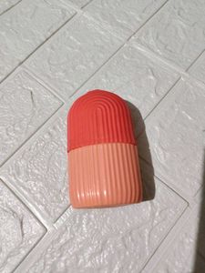 Face Ice Roller