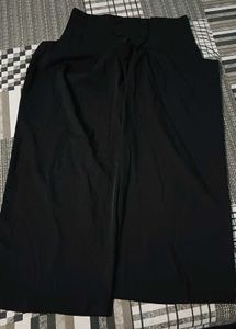 Beautiful Black Trouser