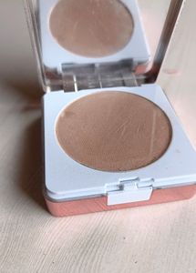 Price Drop!! Best Highlighter (Coloressence)