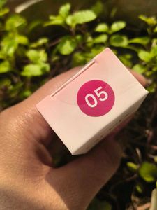 MARS Liquid Blush - Dusk