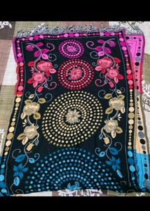 Shawl