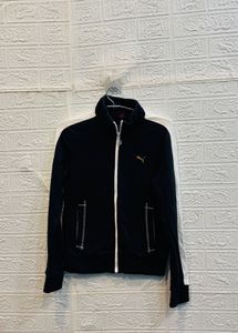 🇬🇧Puma Imported Track Jacket
