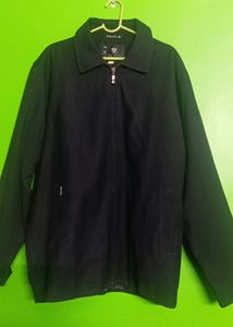 Black 🖤Ruyiren Jacket new collection for your war